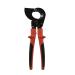  PINCE COUPE CABLE A CLIQUET 
