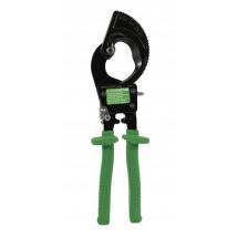  COUPE CABLE CLIQUET 240 1000V 