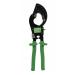  COUPE CABLE CLIQUET 240 1000V 