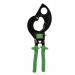  KR600V COUPE CABLE CLIQ.1000V 