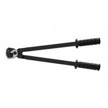  CC350 COUPE CABLE 150 MM2 