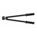  CC350 COUPE CABLE 150 MM2 