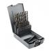  COFFRET 19 FORETS METAUX 1A10 