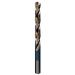  JM1.5/40 JETMAX 1.5X18X40 2PCS 