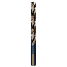  JM6.0/93 JETMAX 6.0X48X93 