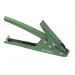  PINCE A COLLIER 7 ET 9MM 