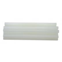  COLLE A CHAUD BATON (2,5 KG) 