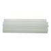  COLLE A CHAUD BATON (2,5 KG) 