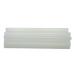  COLLE A CHAUD BATON (1 KG) 