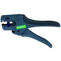  PINCE A DENUDER AUTO 0,02-10 