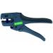  PINCE A DENUDER AUTO 0,02-10 