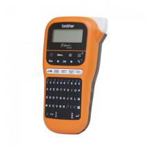  TITREUSE PTE110 ETIQUETEUSE 