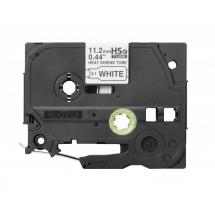  HSE631E RUBAN GAIN 11,2MM N/J 