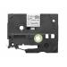  HSE631E RUBAN GAIN 11,2MM N/J 