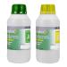  MP0200 GEL ISOLANT 2 LITRES 