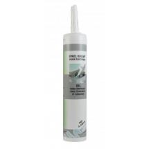  1GEL ERGEL ISOLANT MONO 0.3L 