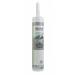  1GEL ERGEL ISOLANT MONO 0.3L 