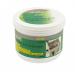  GEL ISOLANT REUTILISABLE 500G 