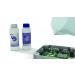  MP0200 GEL ISOLANT CRYSTAL 1L 