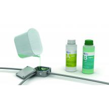  MP3100 GEL ISOL REPOSIT 1L 