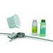  MP3100 GEL ISOL REPOSIT 1L 
