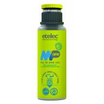  GEL ISOLANT TOUT EN 1 300ML 