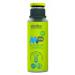  GEL ISOLANT TOUT EN 1 300ML 