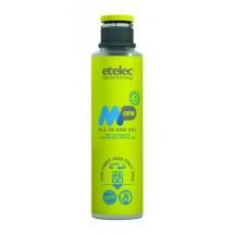  MP106 ERGEL ISOLANT 1BTL 600ML 
