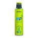  MP106 ERGEL ISOLANT 1BTL 600ML 