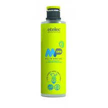  MP109 ERGEL ISOLANT 1BTL 900ML 