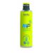  MP109 ERGEL ISOLANT 1BTL 900ML 