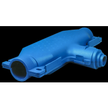  SH0425 BTE JONCTION GEL T4 