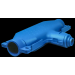  SH0435 BTE JONCTION GEL T4 