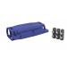  SH1416 BTE DE JONCTION GEL T4 