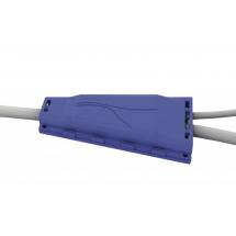  SH6150 BTE JONCTION GEL Y T1 