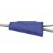 SH6150 BTE JONCTION GEL Y T1 