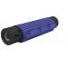  SH6802B BTE JONCTION GEL T2 