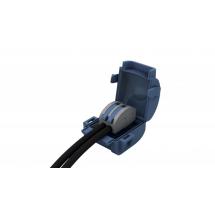  MJB112 2BTE JONC GEL BORNE 2X2 