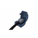  MJB112 2BTE JONC GEL BORNE 2X2 
