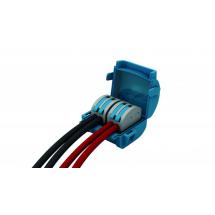  MJB222 1BTE JONC GEL BORNE 2X2 