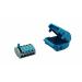  MJB215 1BTE JONC GEL BORNE 1X5 