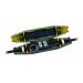  LDJ01 LEDJOY BTE DE JONCTION 
