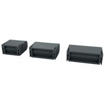  MJBF01 4BT PL.JONC.T1 SS CONNX 