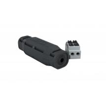  EV100 BTE JONCTION GEL 