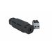  EV100 BTE JONCTION GEL 