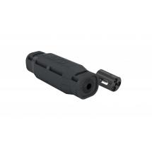  EV101 BTE JONCTION GEL 