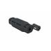  EV101 BTE JONCTION GEL 