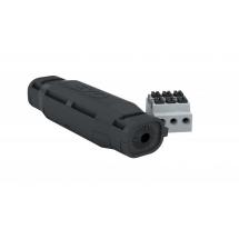  EV102 BTE JONCTION GEL 