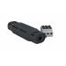  EV102 BTE JONCTION GEL 