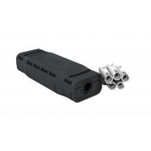  EV103 BTE JONCTION GEL 